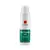 Matt Balance Lotion en internet