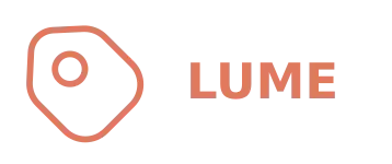 LUME SHOP