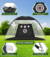 Red entrenamiento golf - Magu Imports