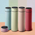Termo digital acero inoxidable 500ml