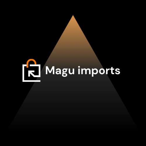 Magu Imports