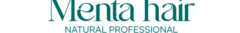Banner de la categoría MENTA HAIR  (pago anticipado)