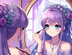 Banner de la categoría PESTAÑINA 