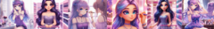Banner de la categoría TODOS LOS PRODUCTOS