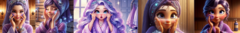 Banner de la categoría CUIDADO FACIAL /SKIN CARE