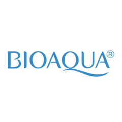 Banner de la categoría BIOAQUA 