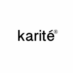 Banner de la categoría KARITE