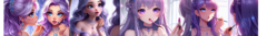 Banner de la categoría LABIOS