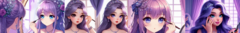 Banner de la categoría OJOS