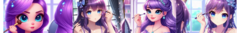 Banner de la categoría CEJAS