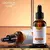Imagen de Serum vitamina c 30ml bioaqua