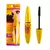 Pestañina colossal maybelline - comprar en línea