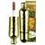 Labial matte de lujo dorado en internet