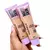Base matte hudavioji - comprar en línea