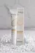 Contorno de ojos de arroz bioaqua - Katytiaramakeup