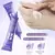 Contorno de ojos retinol bioaqua en internet