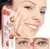 Contorno de ojos tomate y acido hialuronico images en internet