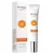Contorno de ojos vitamina c bioaqua en internet