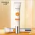 Contorno de ojos vitamina c bioaqua - Katytiaramakeup