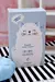 Crema cat para manos images - Katytiaramakeup