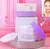 Imagen de Crema facial polipeptidos perilla
