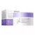 Crema facial polipeptidos perilla - comprar en línea