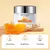 Crema facial hidratante vitamina c bioaqua - tienda en línea
