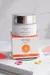 Crema facial hidratante vitamina c bioaqua - comprar en línea
