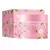 Exfoliante corporal peach bioaqua en internet