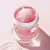 Exfoliante corporal peach bioaqua - comprar en línea