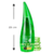 Gel aloe vera en internet