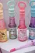 Gloss botella sanrio - Katytiaramakeup