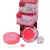 Gloss jelly lip con aplicador en internet