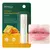 Imagen de Hidratante de labios aloe vera,vitamina e ,honey bioaqua