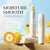 Hidratante de labios aloe vera,vitamina e ,honey bioaqua - tienda en línea