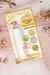 Hidratante de labios honey bioaqua - comprar en línea