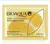 Colageno de ojos golden - comprar en línea