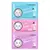 Mascarilla 3 pasos bioaqua - comprar en línea
