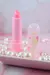 Hidratante de labios kiss beauty - Katytiaramakeup