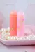 Hidratante de labios kiss beauty en internet