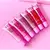 Holo gloss mady beauty - comprar en línea