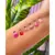 Holo gloss mady beauty - Katytiaramakeup