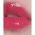 Holo gloss mady beauty en internet