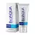 Jabon facial antiacne bioaqua - tienda en línea