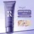 Jabon facial retinol bioaqua - comprar en línea