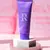 Jabon facial retinol bioaqua en internet