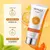 Jabon facial vitamina c bioaqua en internet