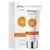 Jabon facial vitamina c bioaqua - comprar en línea