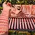 Labial matte color castle en internet