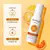 Locion vitamina c bioaqua - Katytiaramakeup